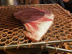 -黑牛の店·和牛烧肉(大悦城店)