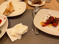 -广交会威斯汀酒店