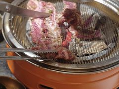 -味家烤肉烤鳗鱼牛排(西塔旗舰店)