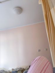 -复旦大学附属妇产科医院(杨浦院区)