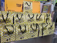 -TOP TOY(大兴荟聚店)