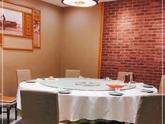 包厢-胖姐渔村(中源大道店)