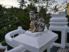 -富国岛翡翠湾 JW 万豪度假酒店