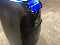 -菲住布渴全日制餐厅·简餐·下午茶·蛋糕