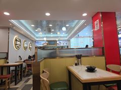 -老丰义(新市北路店)