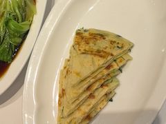 -眉州东坡(鸿坤店)