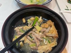 -寻味顺德·珍之宝酒楼(银钻店)