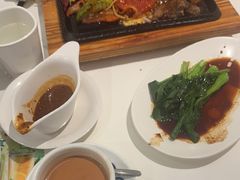 -翠华餐厅(维璟印象城店)