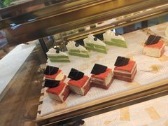 -食尚名肴自助涮烤