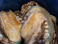 -澜悦港海鲜体验主题餐厅