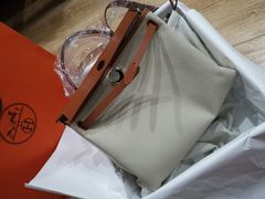-HERMES(恒隆广场店)