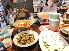 -魏铭鱼头捞饭(晋阳路店)