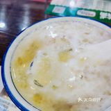 夏日必备清凉甜品，推荐！