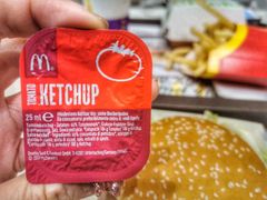 -米兰马尔彭萨国际机场