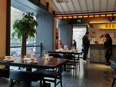 -上名堂·鱼头好吃(体育场路店)