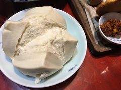 -窄巷子陕菜馆·地道陕西菜(粉巷店)