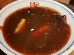 -香园茶社·金陵小灶(老门东店)