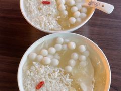 -黄氏沥泉·冰粉(玉林店)