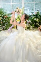 -雅云婚纱摄影工作室旗舰店