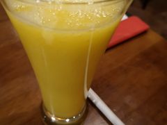 -荷花泰菜(东方新天地店)
