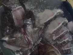-熹悟海鲜火锅·广式打边炉