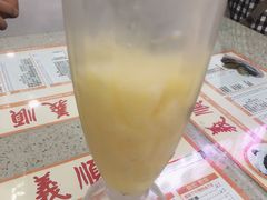 -义顺牛奶公司(新马路老店)