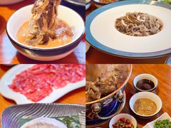 -1078號老北京涮肉(万达广场店)