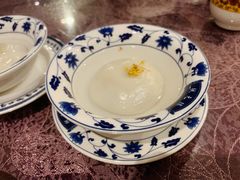 状元楼大汤圆-宁波状元楼酒店(和义路店)