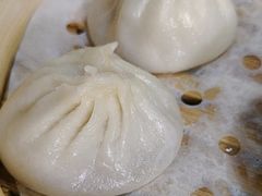 -笼铭坊(北蔡店)