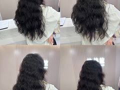 -银泰百货(舟山临城店)