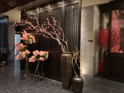 -盘子女人坊古装写真摄影(深圳店)