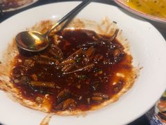 -童福兴·南京菜(老门东店)