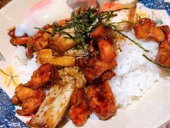 -平成屋·午肴夜酒(四川北路店)