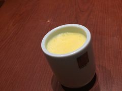 -川人百味(万达店)