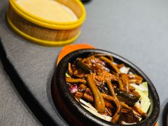 -南里山房(虹桥新天地店)