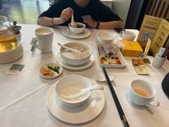 -好友缘家宴(青山路店)