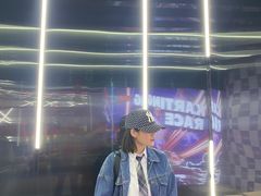 -核客电玩城(东门店)