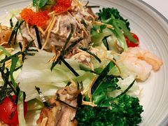 -卡朋西餐(大信新都汇店)