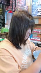 -欣艺美发沙龙