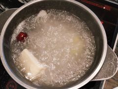 -黑驴王子驴肉火锅