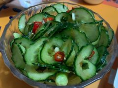 -老表记广西宵夜螺蛳鸭脚煲(西大店)