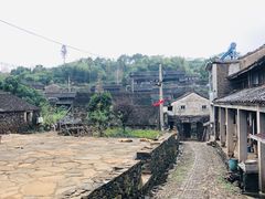 -许家山