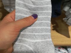 -优衣库(广州恒宝广场店)