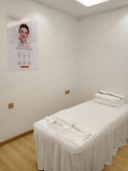 -Dr.ACNE痘院长祛痘皮肤管理连锁