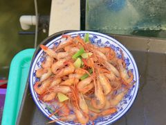 -蟹天蟹地农家菜·阳澄湖大闸蟹(浅水湾店)