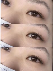 -COME·美睫Eyelash美甲