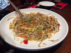 -柴米油盐(土菜院子店)