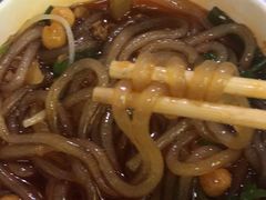 -万达影城(乐山万达广场IMAX店)