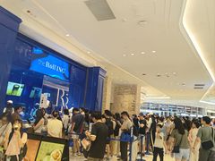 -the Roll'ING手作瑞士卷专门店(卓悦中心店)