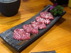 -丸藏和牛烧肉专门店(园区师惠坊店)